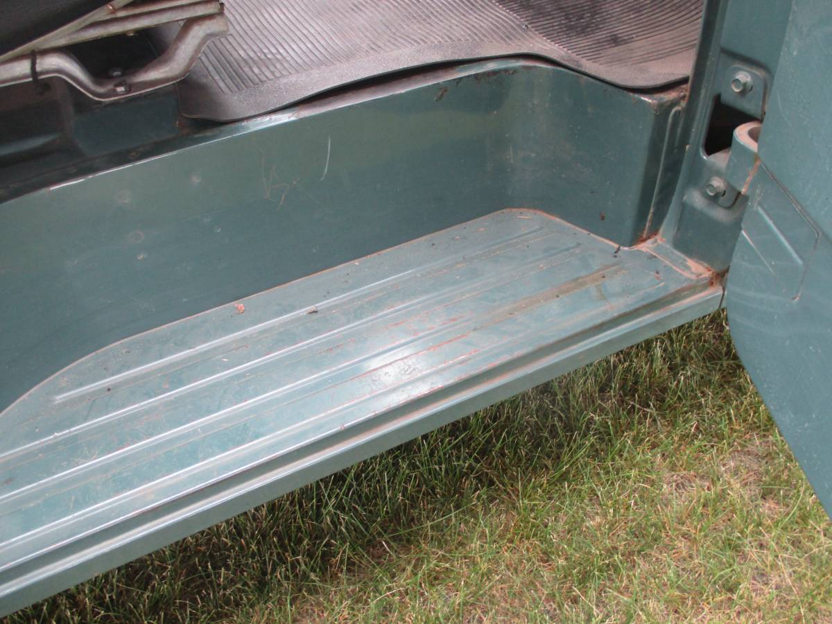 Ford-F100-1957-green-18