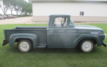 Ford-F100-1957-green-2