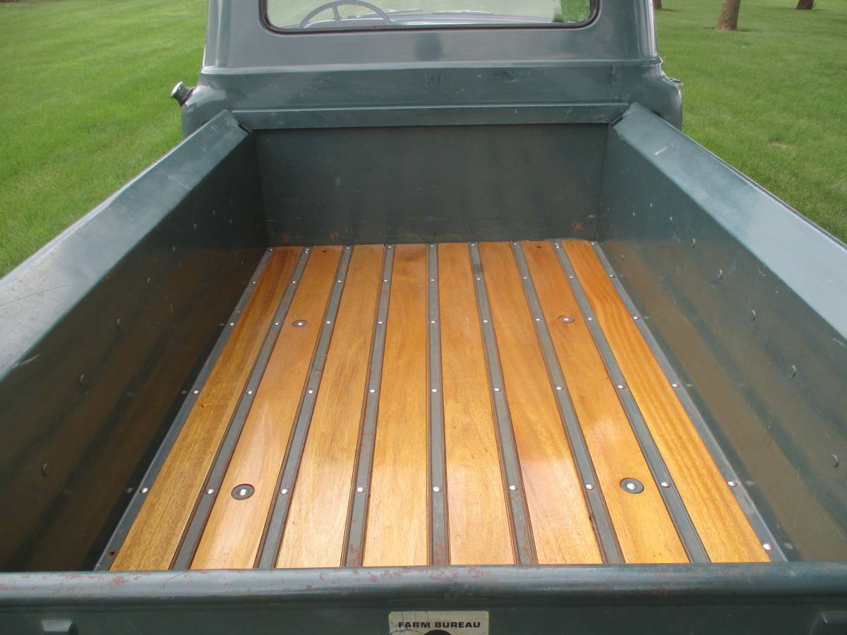Ford-F100-1957-green-5