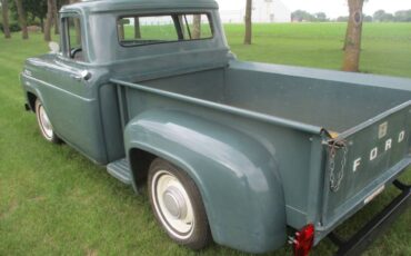 Ford-F100-1957-green-6