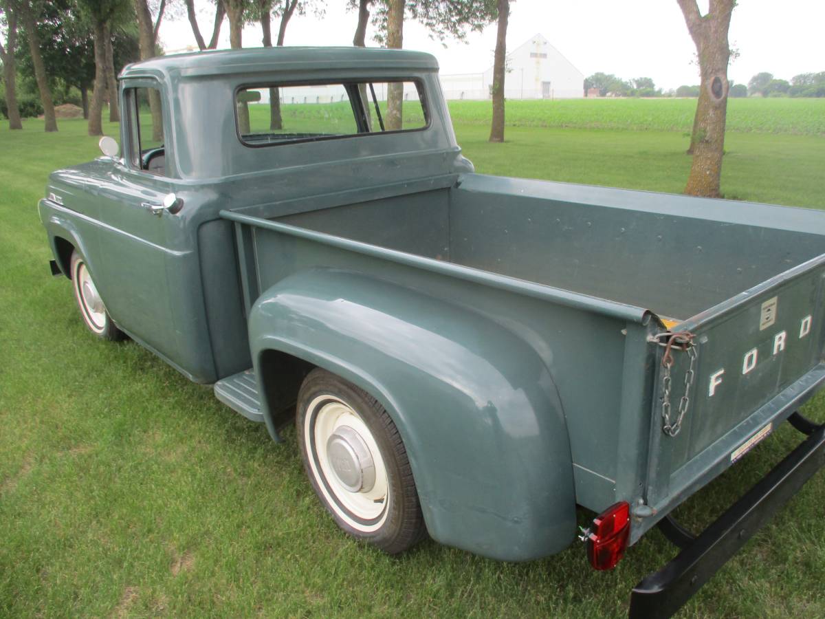 Ford-F100-1957-green-6