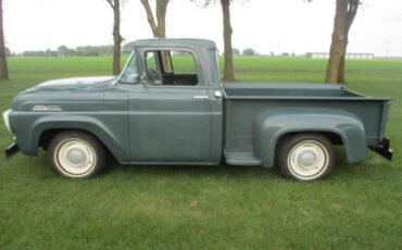 Ford-F100-1957-green-7