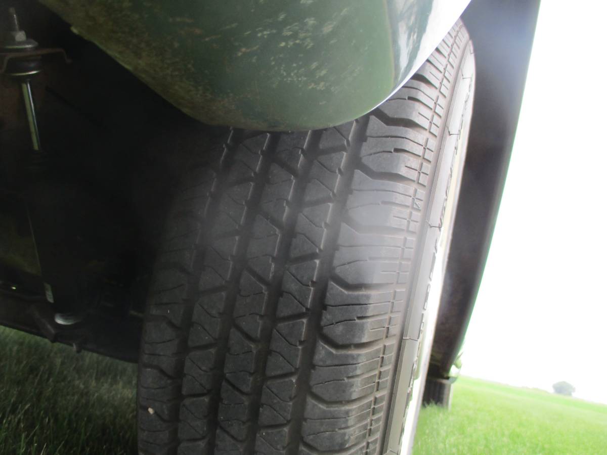Ford-F100-1957-green-9