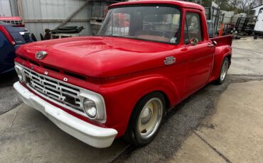 Ford-F100-1964-red-1