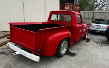 Ford-F100-1964-red-10