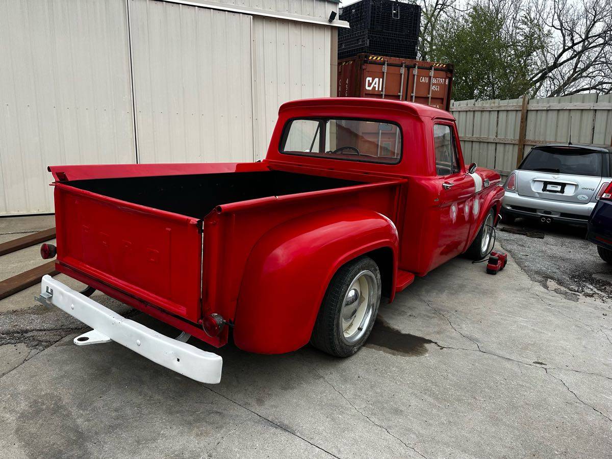 Ford-F100-1964-red-10