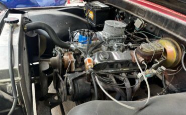 Ford-F100-1964-red-11