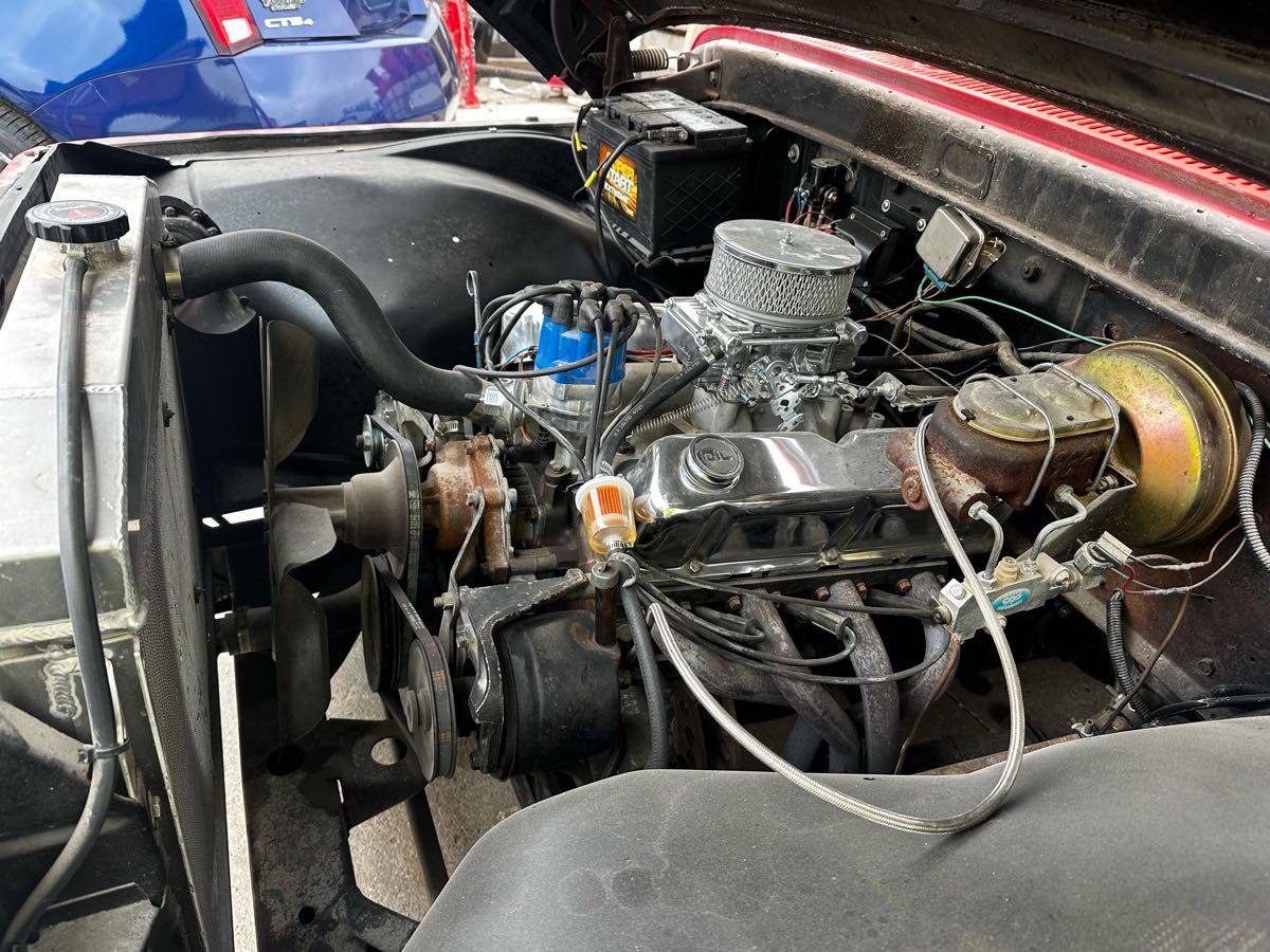Ford-F100-1964-red-11