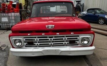 Ford-F100-1964-red-2