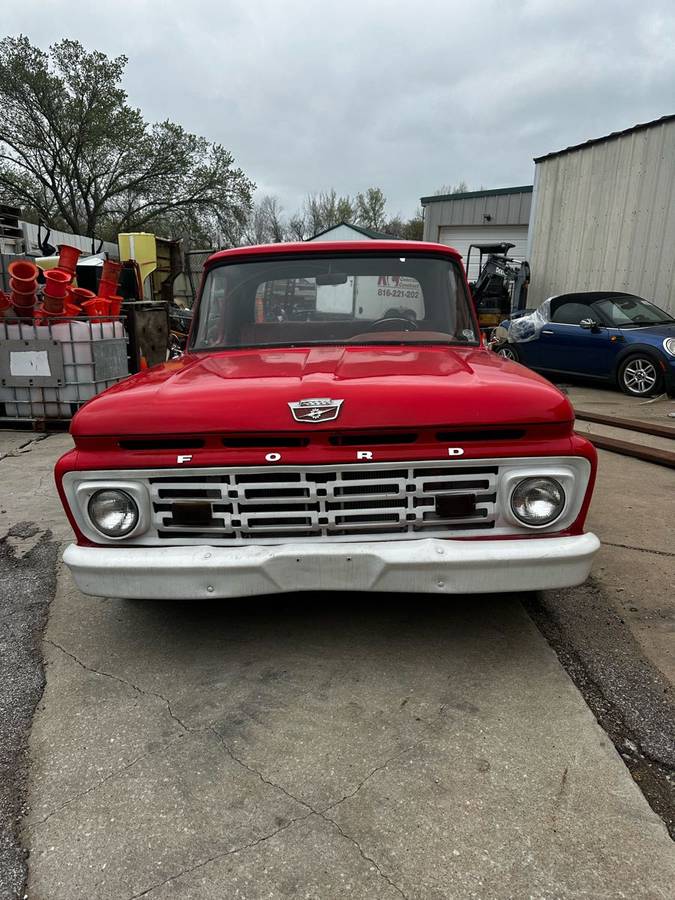 Ford-F100-1964-red-2