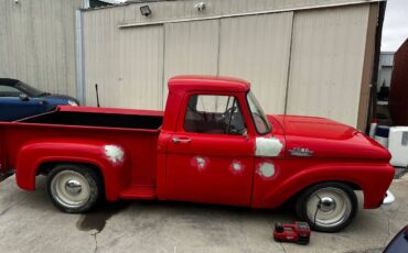 Ford-F100-1964-red-3