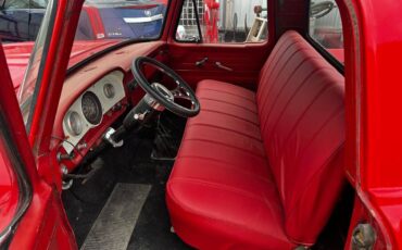 Ford-F100-1964-red-4