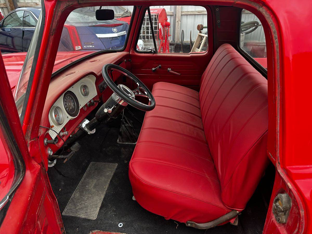 Ford-F100-1964-red-4