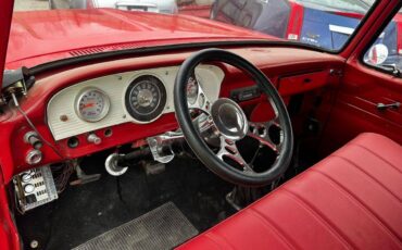 Ford-F100-1964-red-5