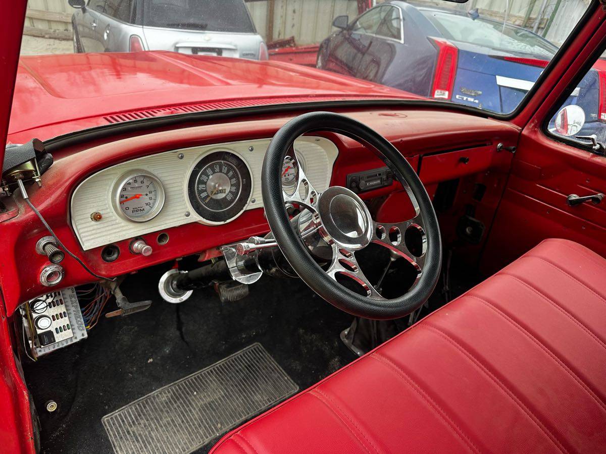 Ford-F100-1964-red-5