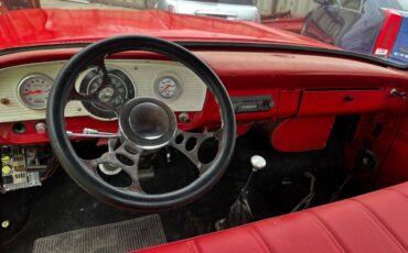 Ford-F100-1964-red-6