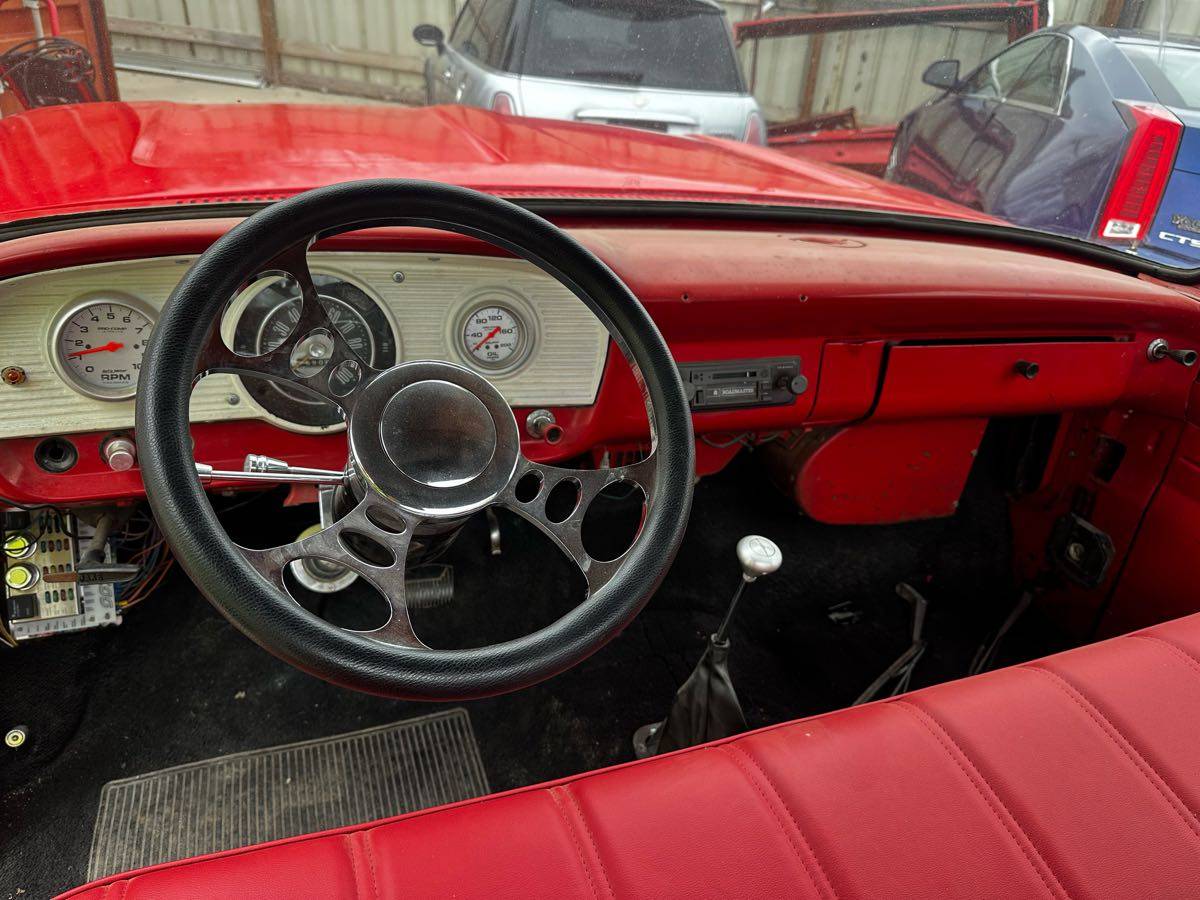 Ford-F100-1964-red-6