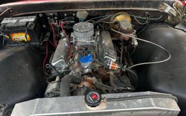 Ford-F100-1964-red-7