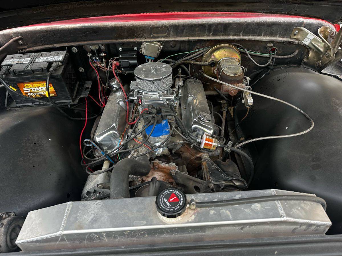 Ford-F100-1964-red-7