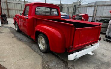 Ford-F100-1964-red-8