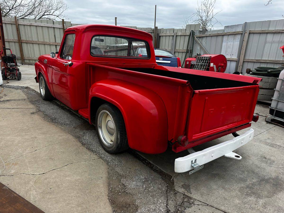 Ford-F100-1964-red-8