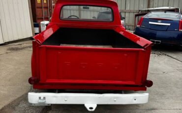 Ford-F100-1964-red-9