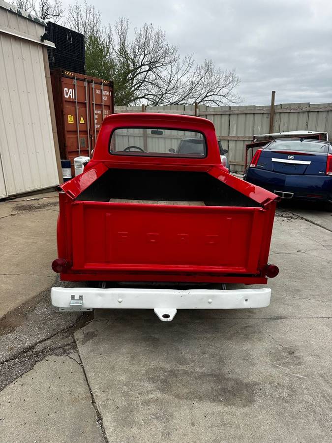 Ford-F100-1964-red-9