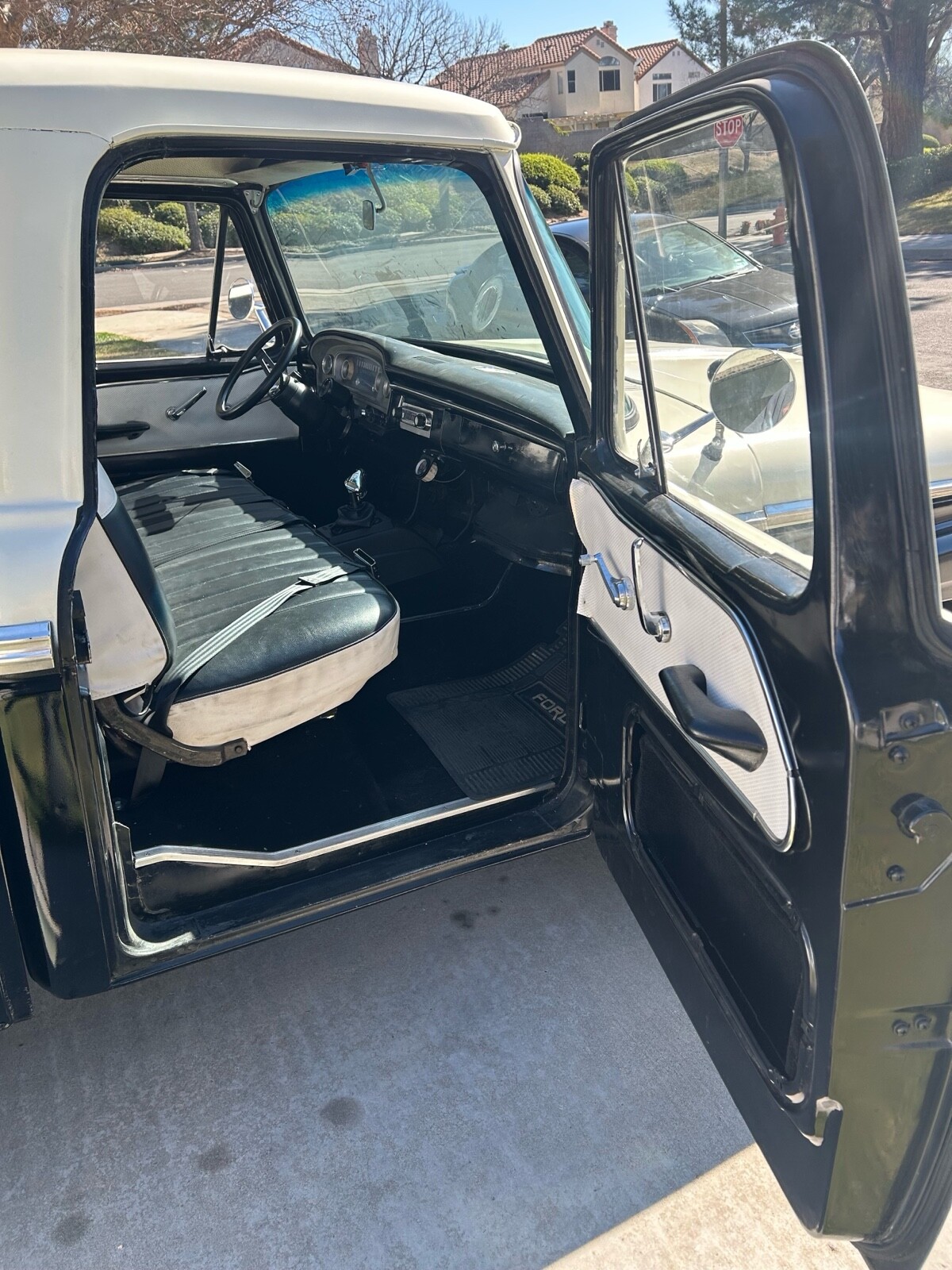 Ford-F100-1965-1