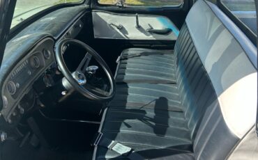 Ford-F100-1965-2