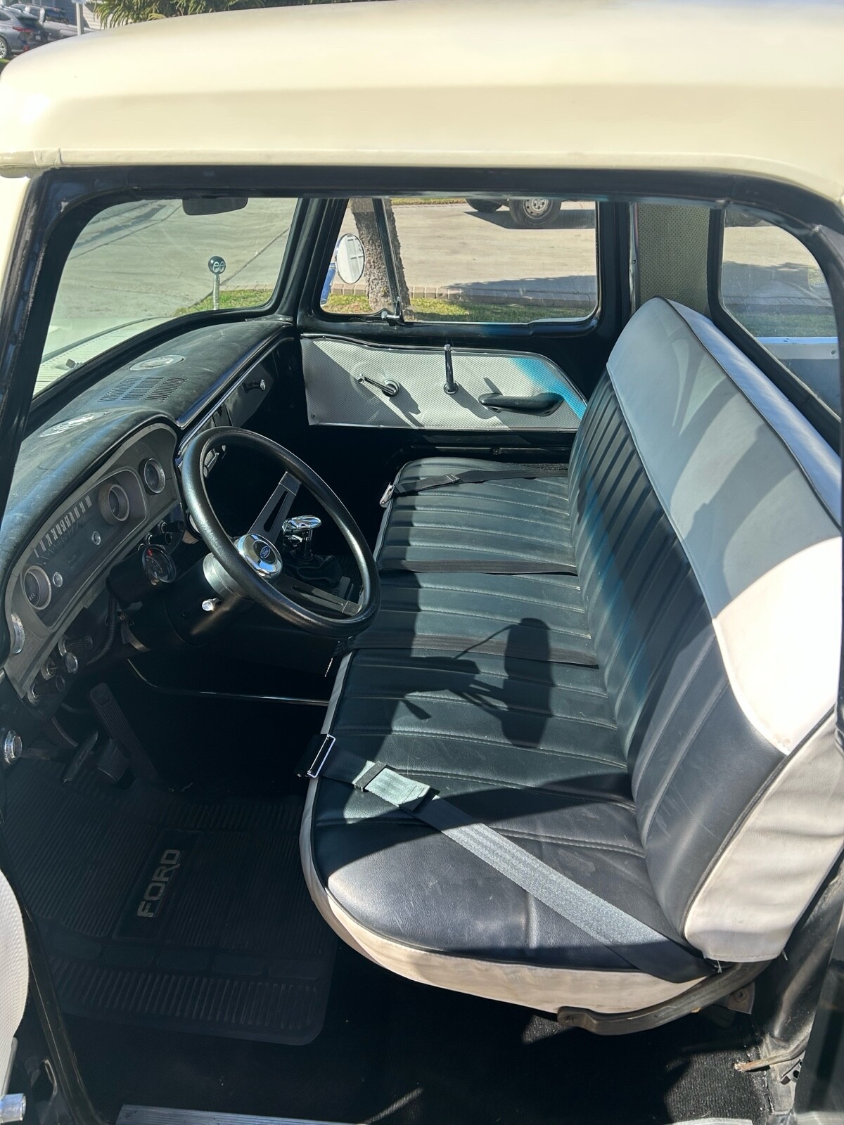 Ford-F100-1965-2