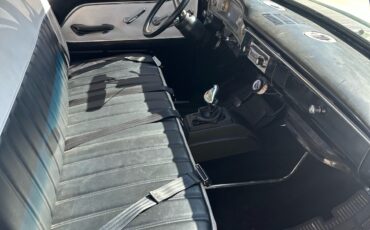Ford-F100-1965-4