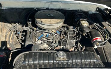 Ford-F100-1965-5