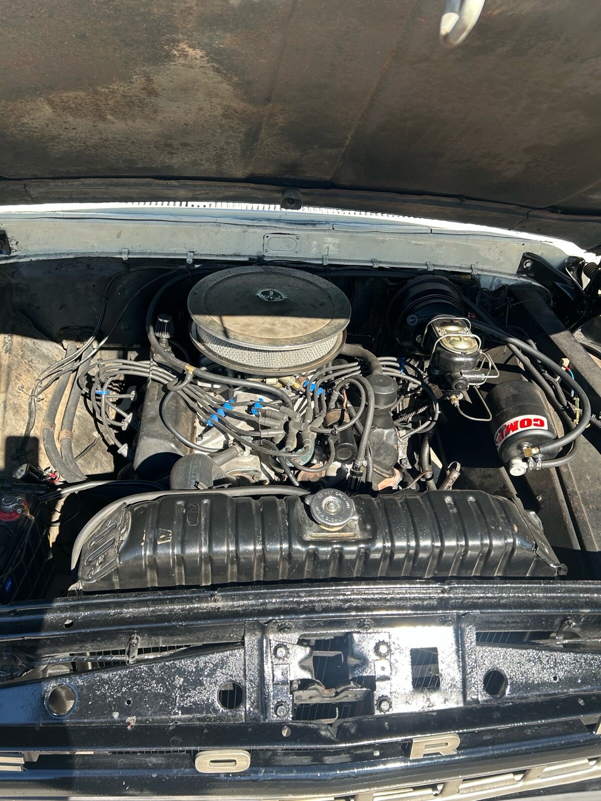 Ford-F100-1965-5