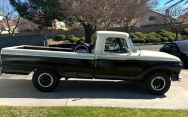 Ford-F100-1965-6