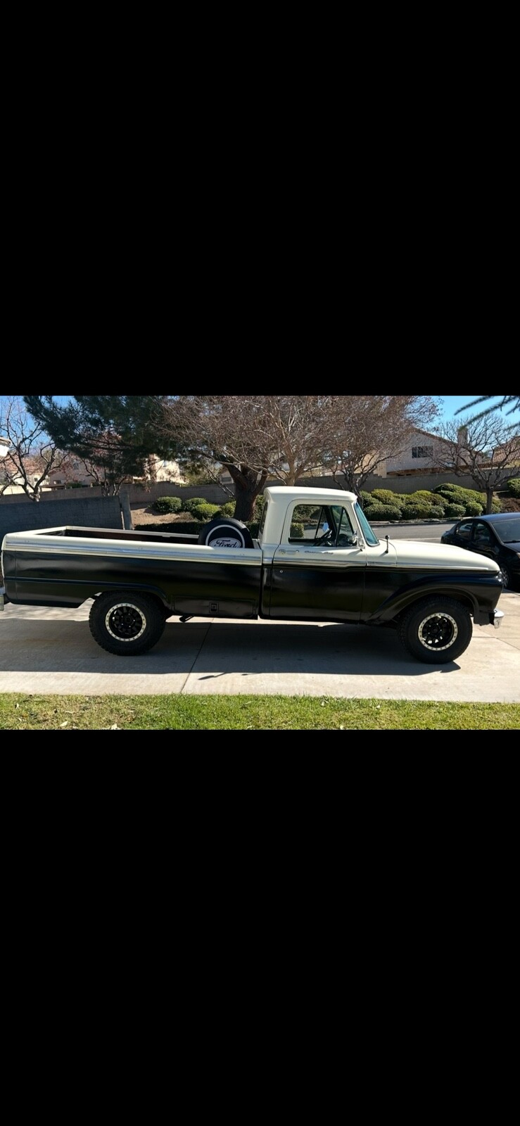 Ford-F100-1965-6
