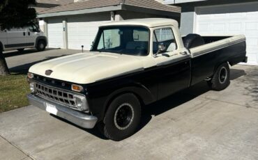 Ford-F100-1965-7