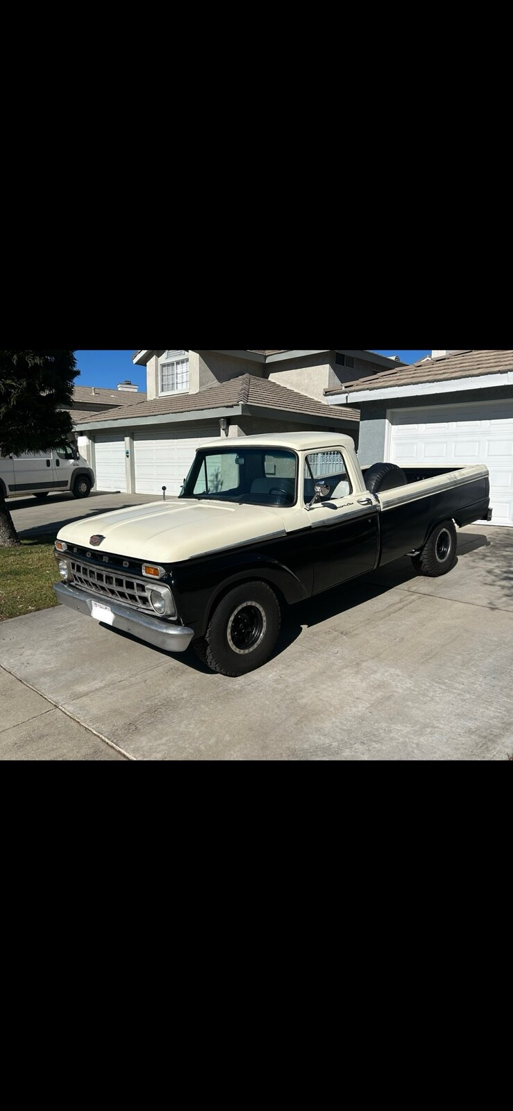 Ford-F100-1965-7