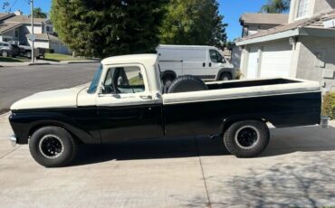 Ford-F100-1965-8