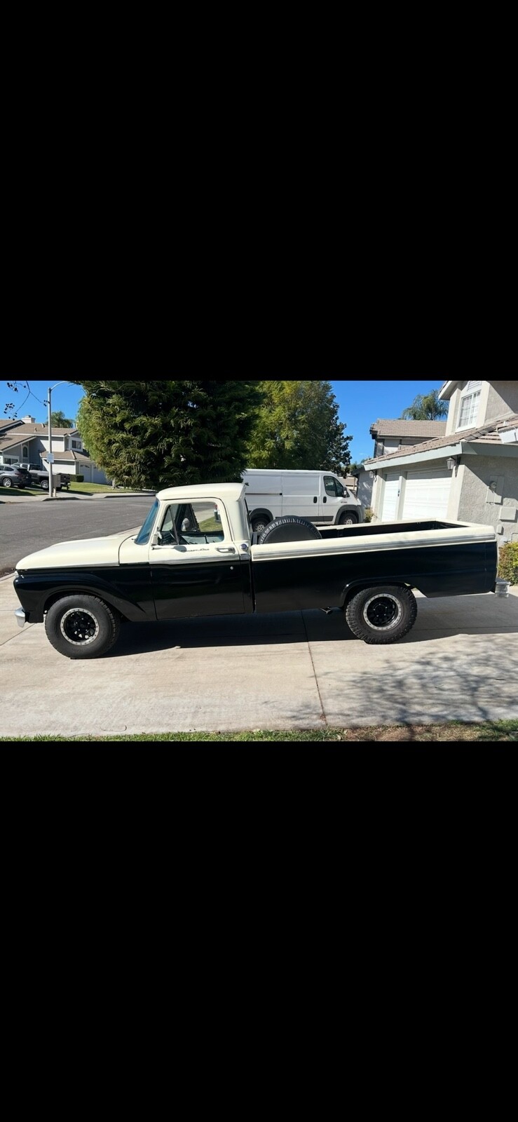 Ford-F100-1965-8