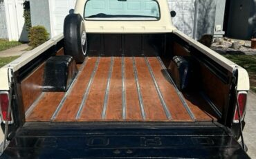 Ford-F100-1965-9
