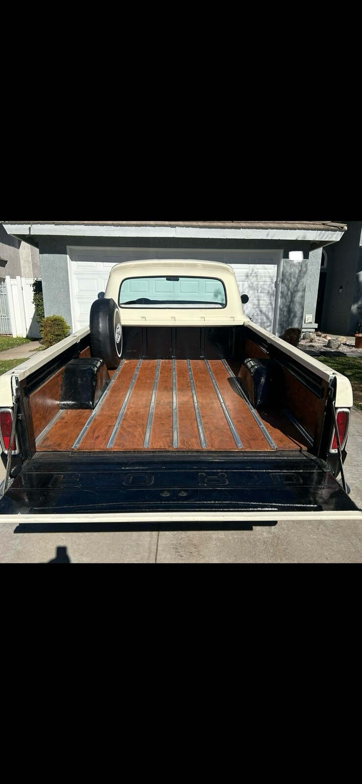 Ford-F100-1965-9