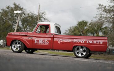 Ford-F100-1965-Pickup-Truck-10