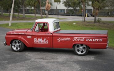 Ford-F100-1965-Pickup-Truck-11