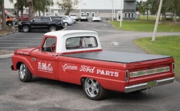 Ford-F100-1965-Pickup-Truck-12