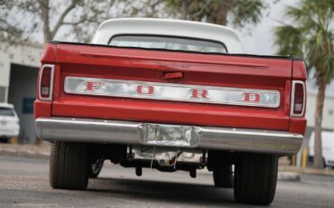 Ford-F100-1965-Pickup-Truck-13