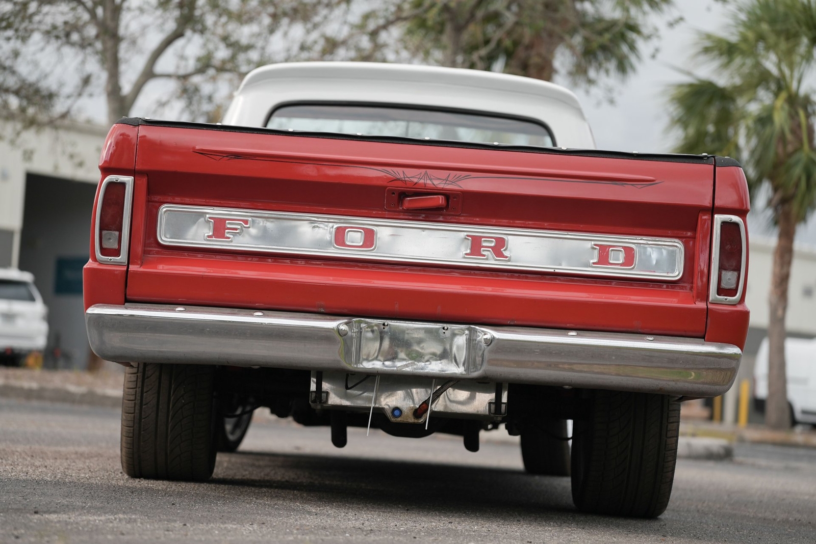 Ford-F100-1965-Pickup-Truck-13