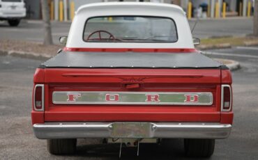 Ford-F100-1965-Pickup-Truck-14