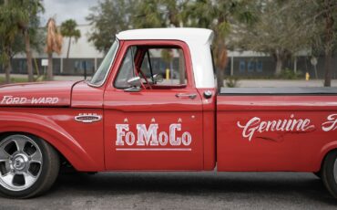 Ford-F100-1965-Pickup-Truck-16