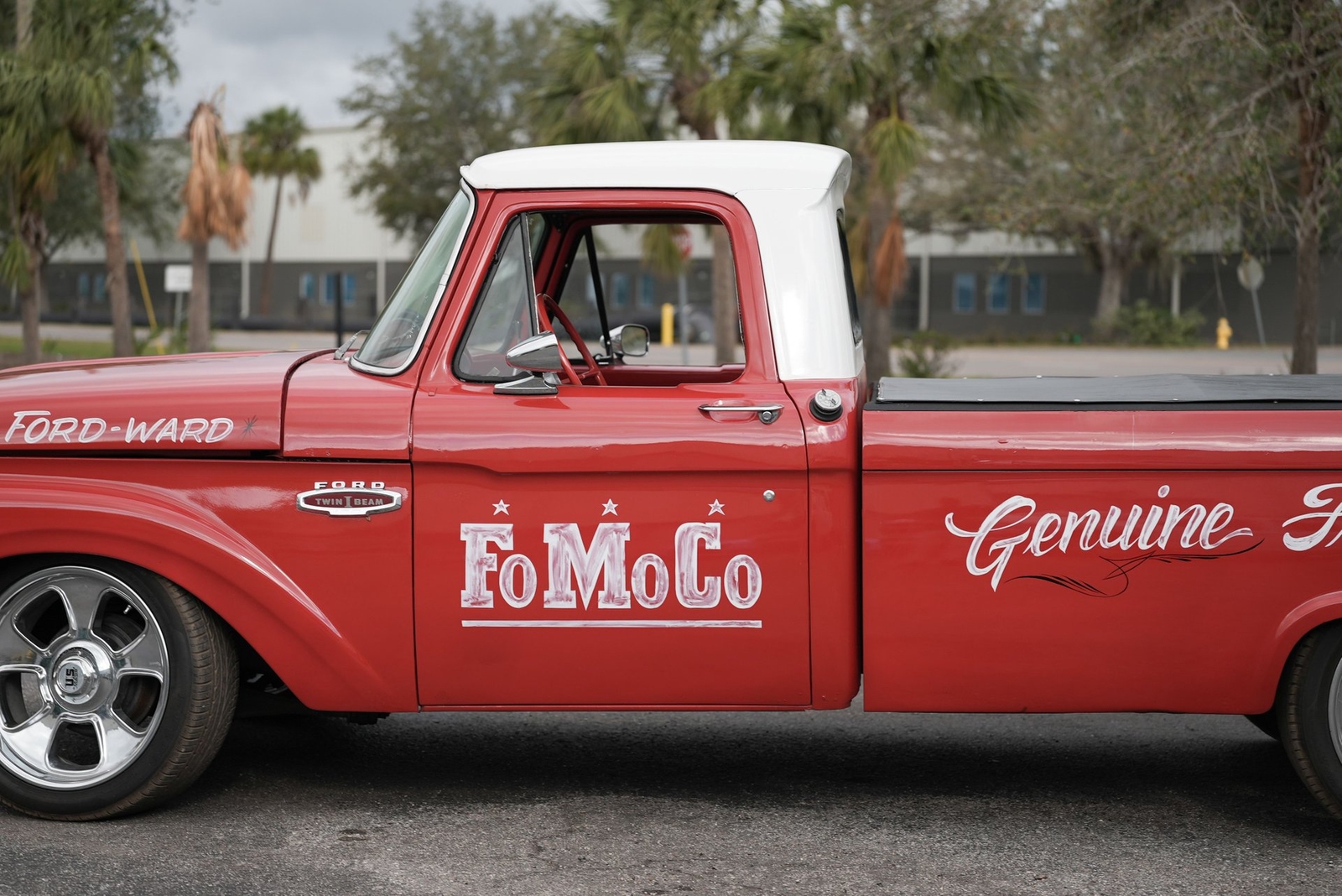 Ford-F100-1965-Pickup-Truck-16