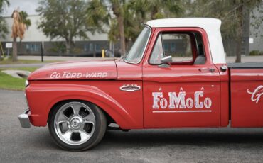 Ford-F100-1965-Pickup-Truck-17